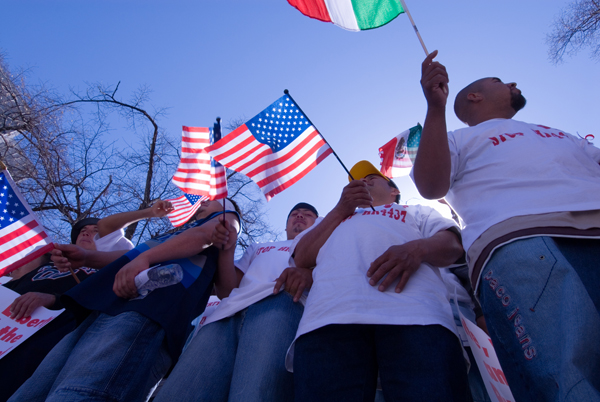 14420064_10_IMC