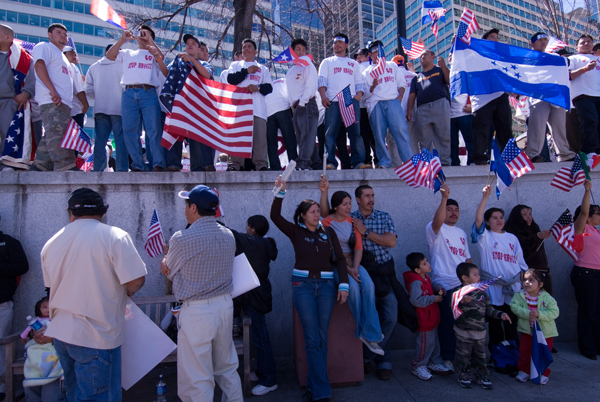 14620064_10_IMC