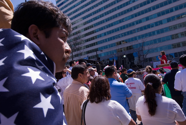 14820064_10_IMC