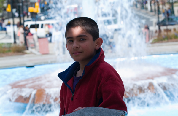 16920064_10_IMC