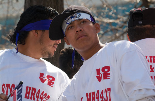 20720064_10_IMC
