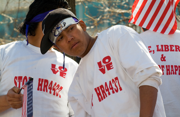 20820064_10_IMC